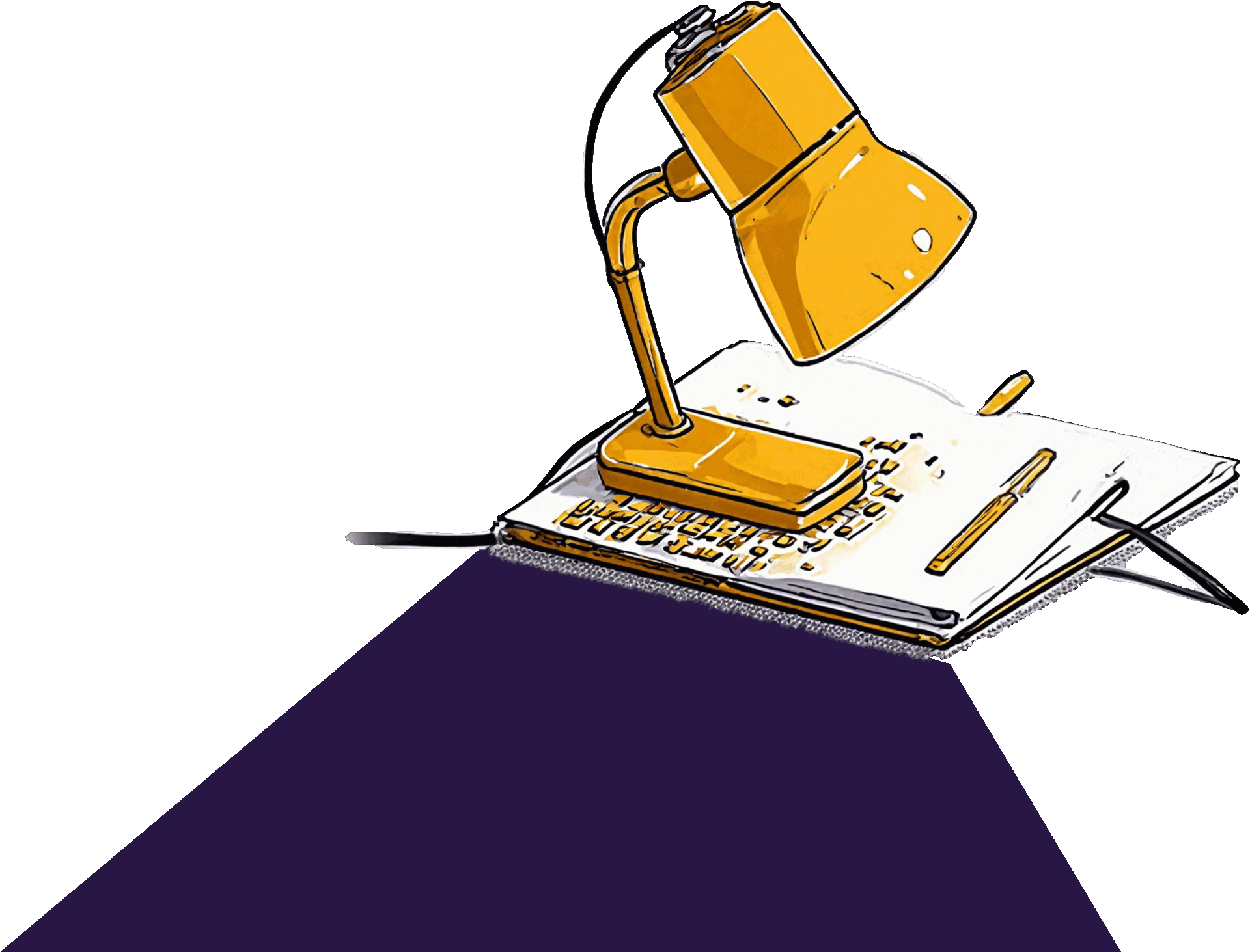 Streamline your pay-per-click (PPC) management with our innovative solution, allowing you to effortlessly optimize thousands of tasks in mere minutes.