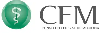 Conselho Federal de Medicina