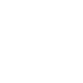 PZU