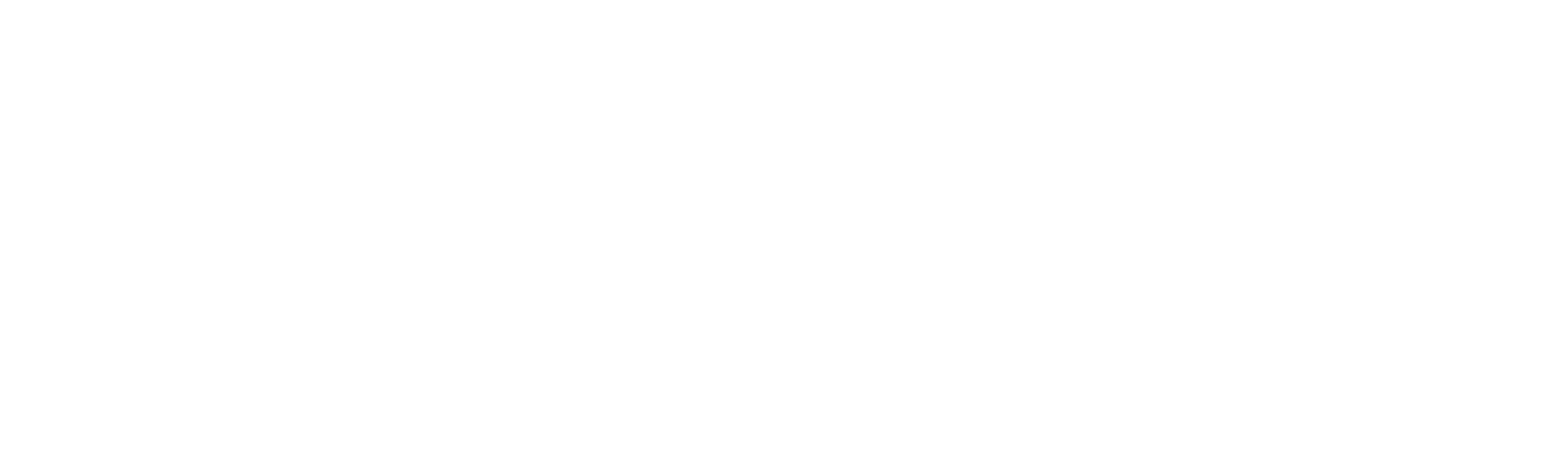 Growyard
