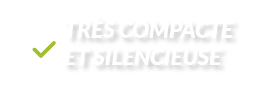 DAIKIN Perfera DAIKIN Perfera