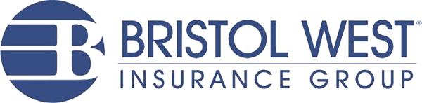 bristol west insurance carrier