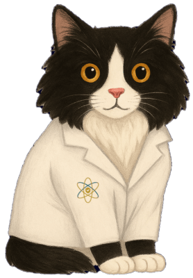 brand pet brand pet