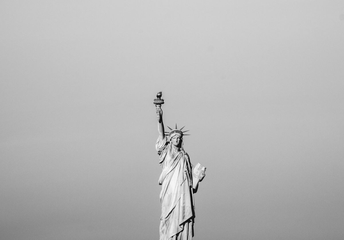 liberty