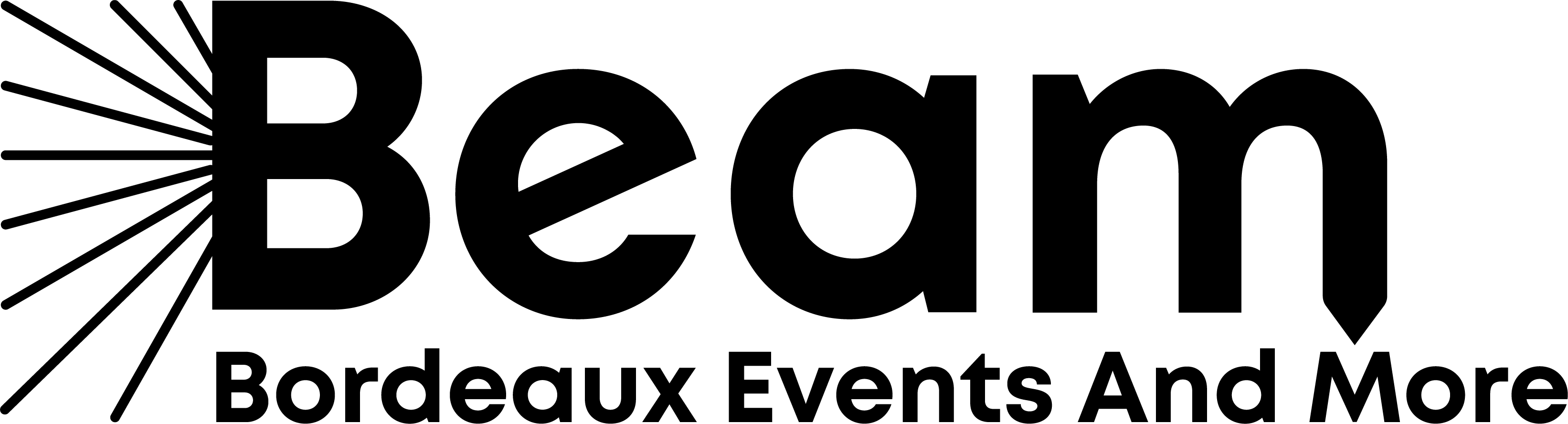 Ils nous font confiance