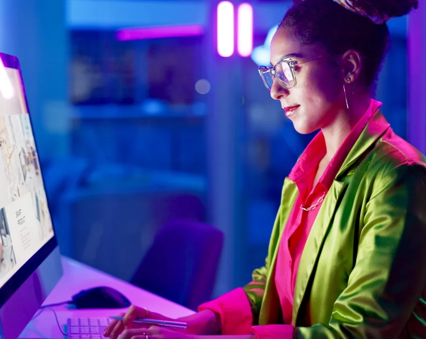 A1 Lead Gen Sales Funnels