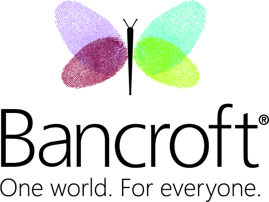 Bancroft