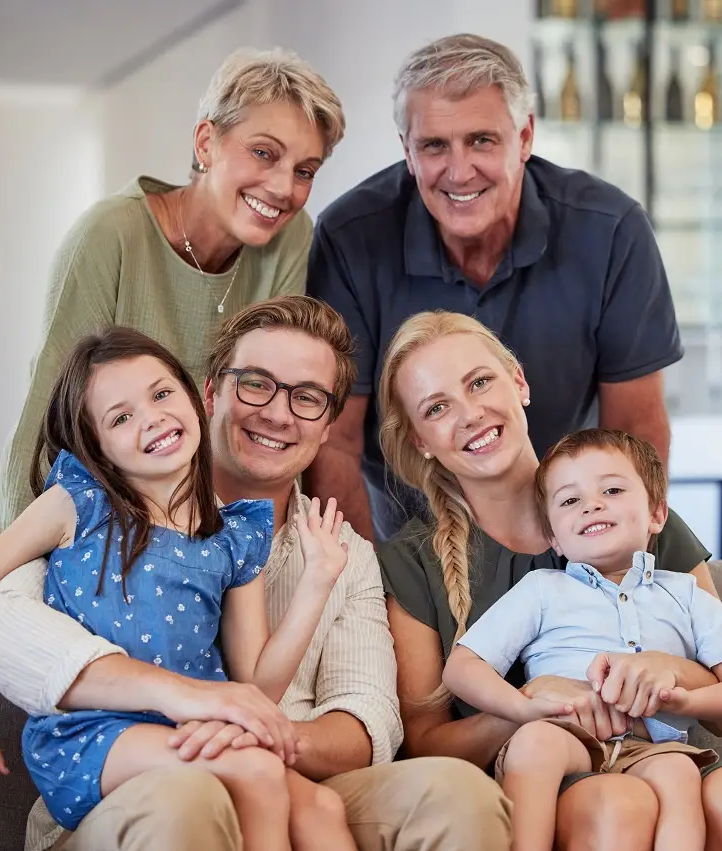 estate planning clients