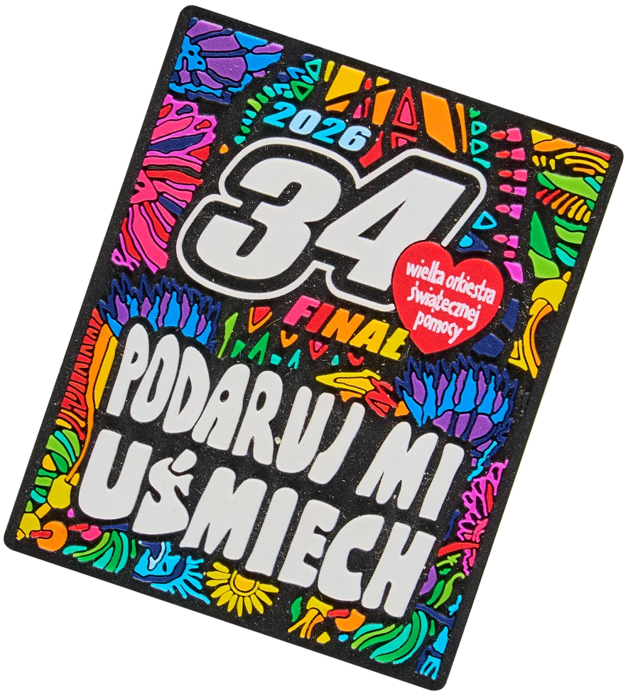 Kobieta i mężczyzna w t-shirtach