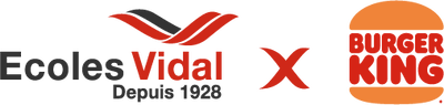 Écoles Vidal Écoles Vidal