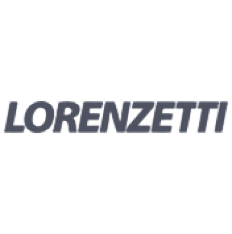 Lorenzetti