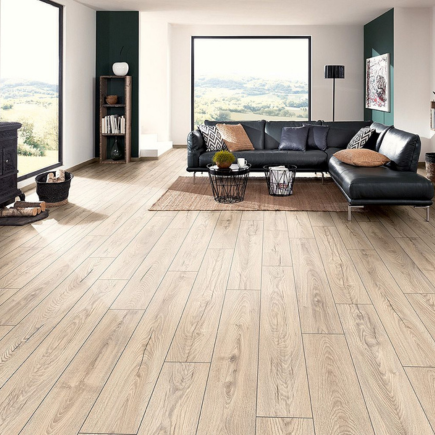 Panele Laminowane vs Winylowe: Kompleksowy Przewodnik Czym się różnią podłogi laminowane i winylowe? Fachowiec Salony