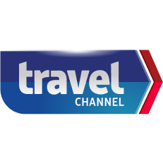 Travel Channel