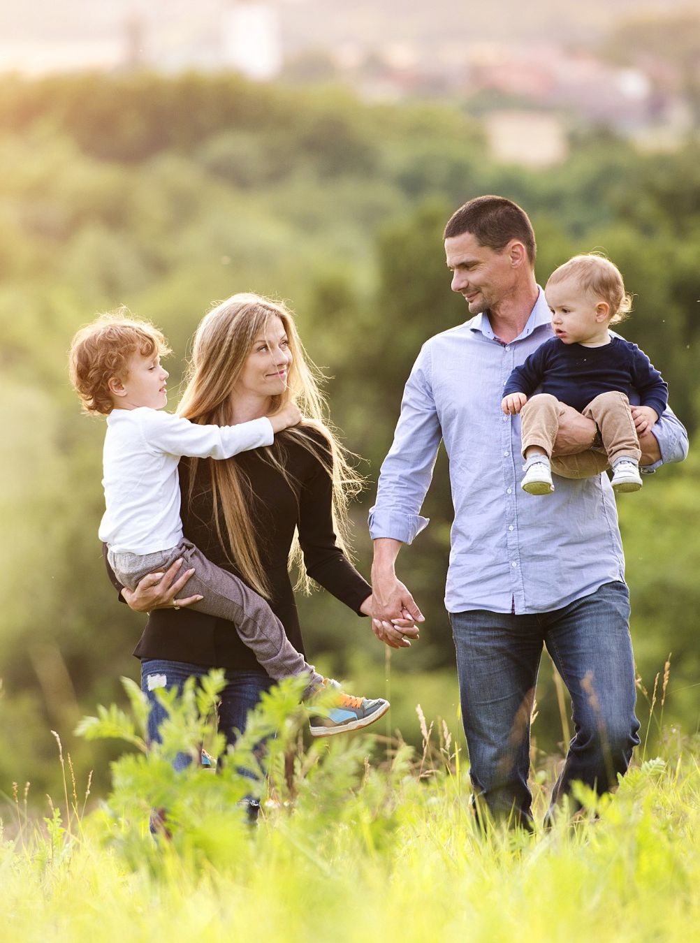 estate planning attorney