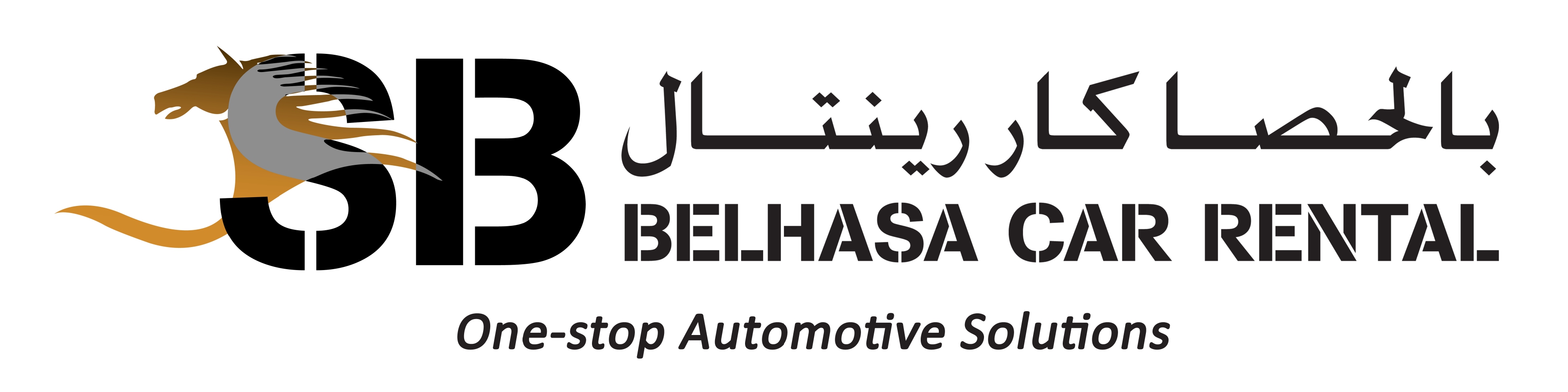 Belhasa Car Rental