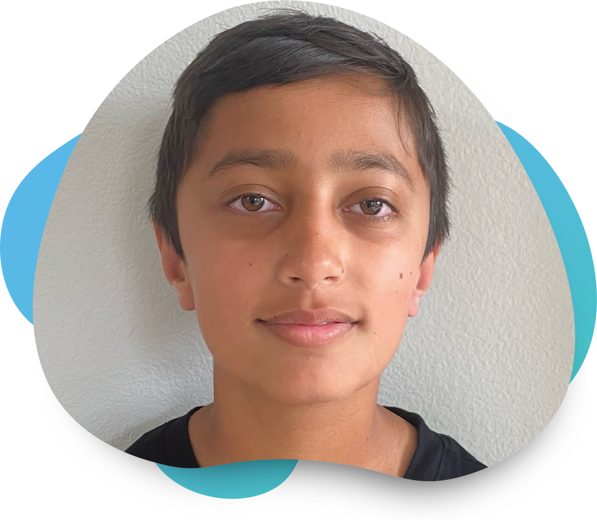 Black Belt Ninjas Code Ninjas