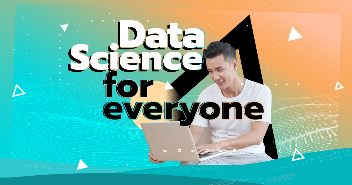 Machine Learning + Python Programming