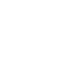 BBC Lifestyle