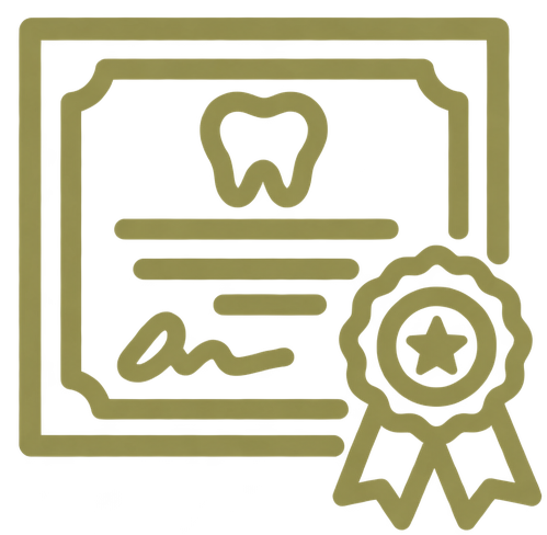 BOARD-CERTIFIED