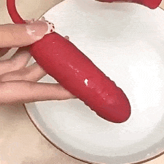 Toque Duplo – ponto G