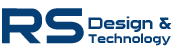 rs design Image