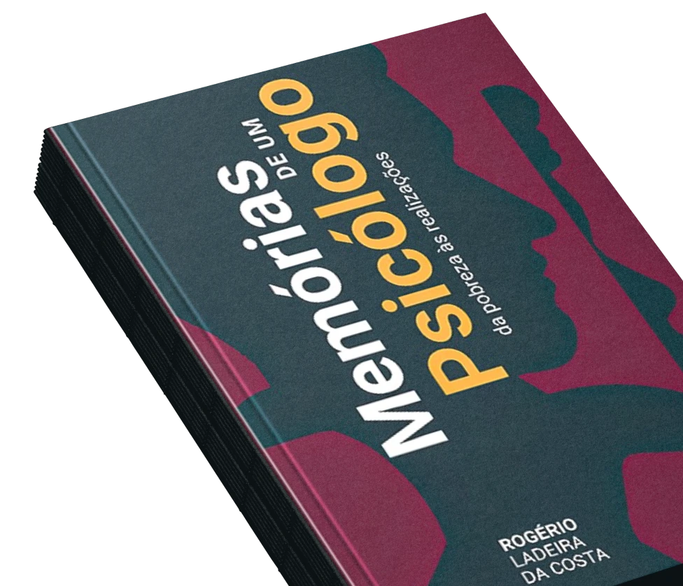 Livro Distribuição e Indexação