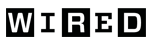 Wired