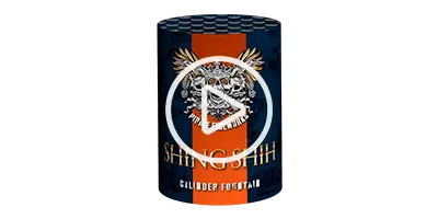 PIRATKRUDT Shing Shih