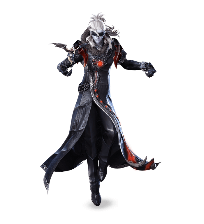 AION