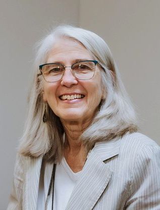 Stefanie A. Sovak, Esq. Estate Planning Attorney