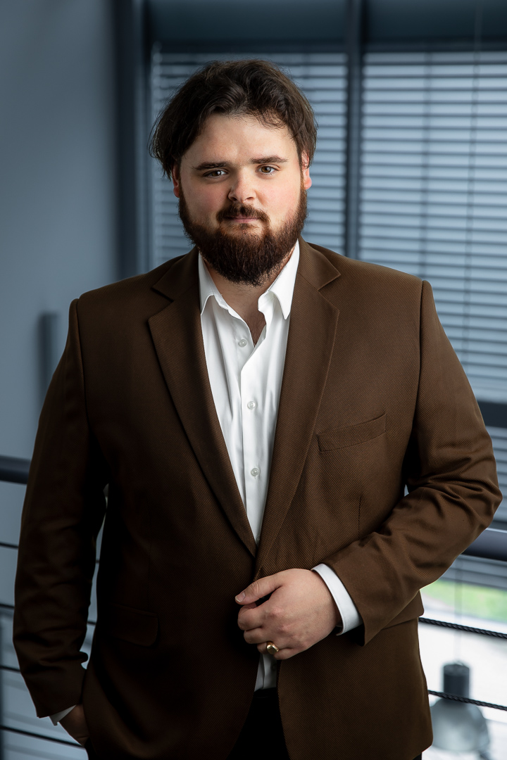 Skuteczne generowanie leadów B2B dla agencji zatrudnienia – szybkie rezultaty i gwarancja efektu