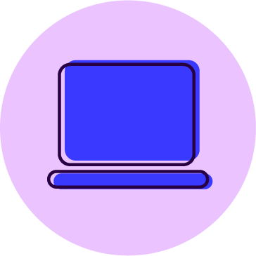 Logo IAB Polska