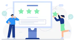 Privil&eacute;giez une int&eacute;gration intuitive