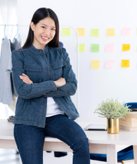 Business Owner | Leadership Wisdom