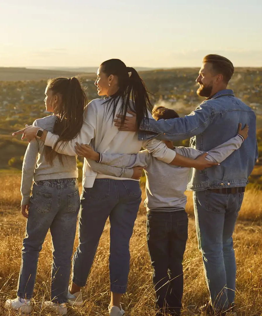 estate planning clients