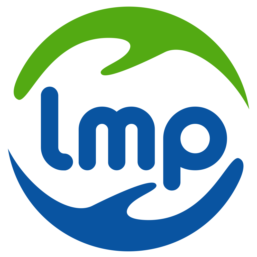 https://www.lmp.lv/products/