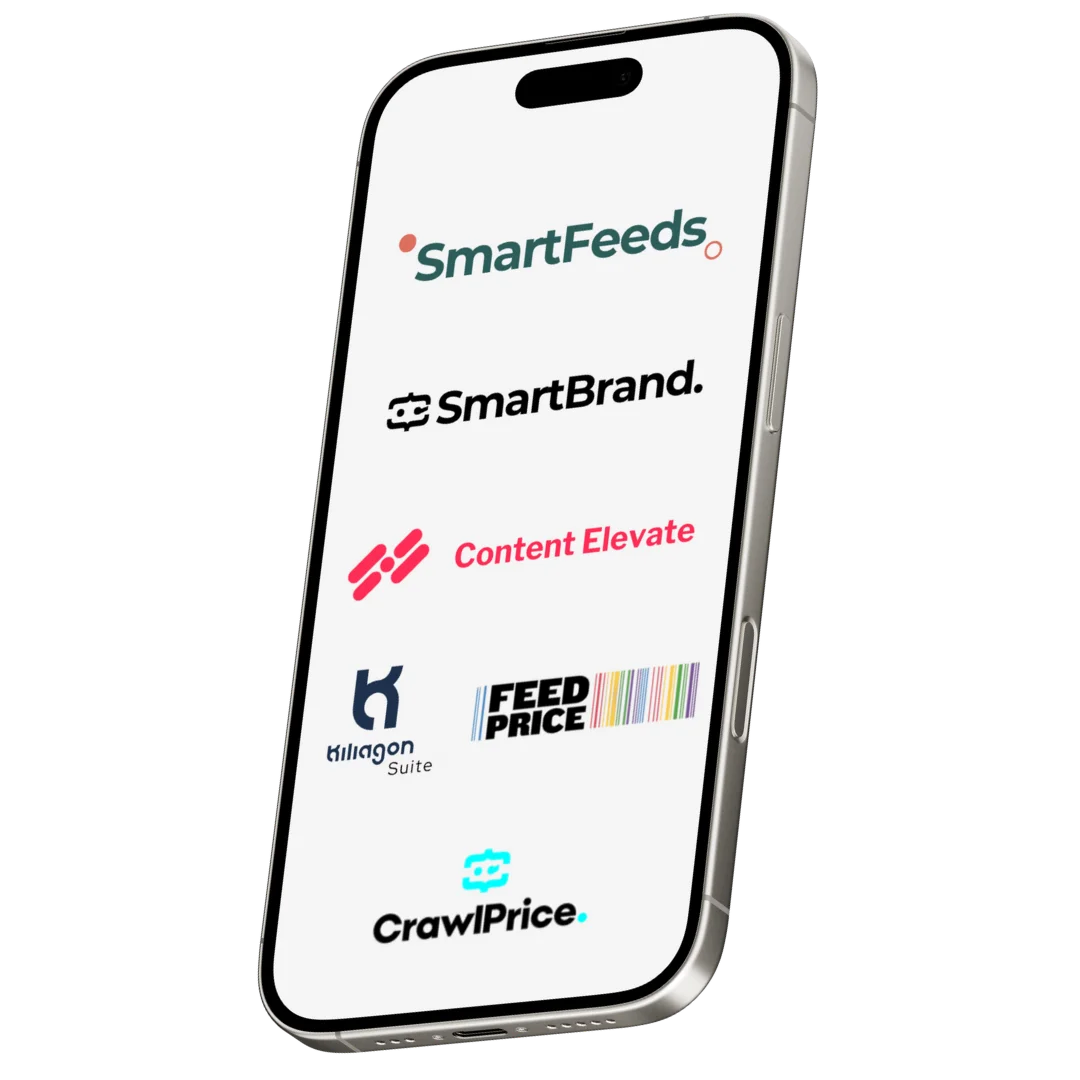 IMPULSA TU MARCA CON NUESTRA TECNOLOG&Iacute;A EXCLUSIVA