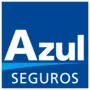 Imagem da marca Azul Seguros