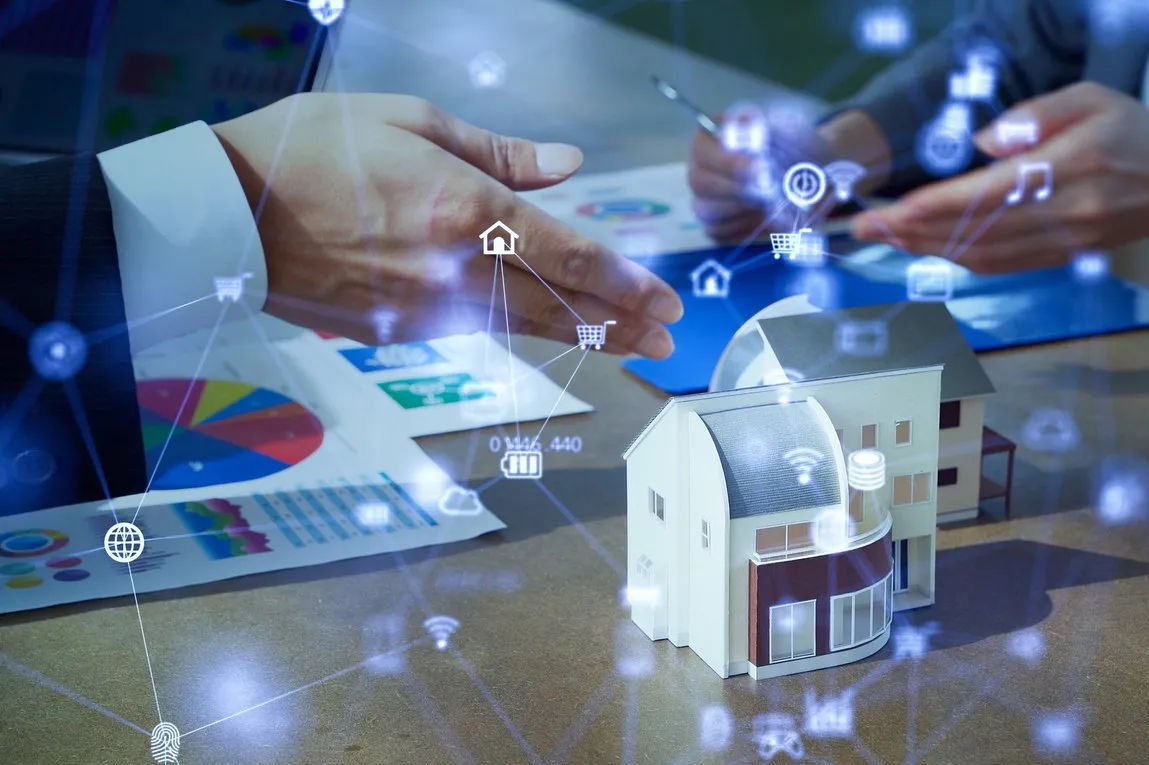 digital assets planning