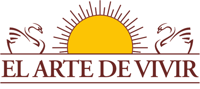 El Arte de Vivir