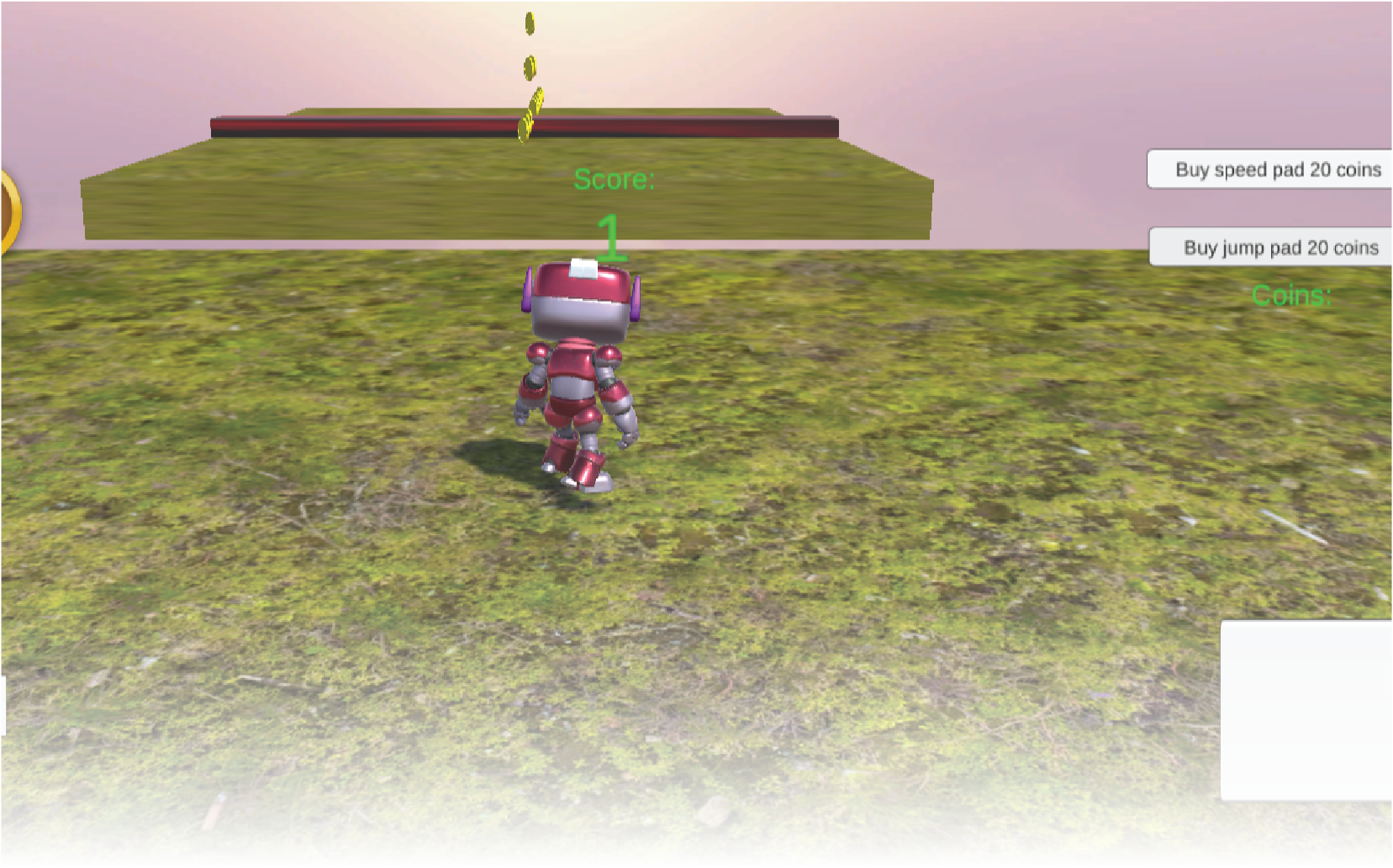 Black Belt Ninjas Code Ninjas