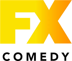 FX Comedy
