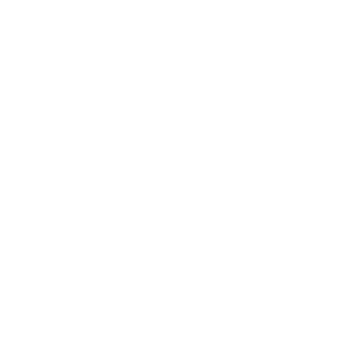 estate planning