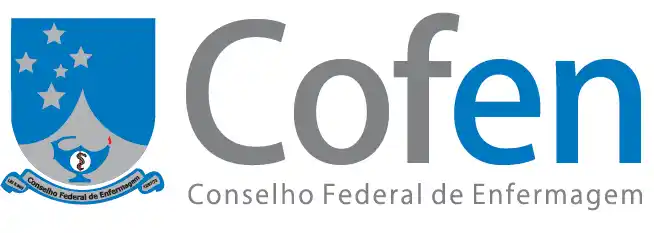 Conselho Federal de Enfermagem