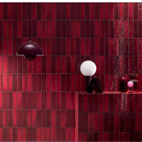 Z ogromną przyjemnością informujemy, że w naszych Salonach Łazienek Wójcik pojawiła się nowa kolekcja płytek Tubądzin – MASOVIA by Dorota Koziara. Serdecznie zapraszamy do odwiedzenia naszych salonów, aby osobiście zobaczyć nową kolekcję MASOVIA by Dorota Koziara.