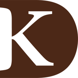 Law Office of Danny Kwon Logo