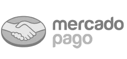 Mercado Pago