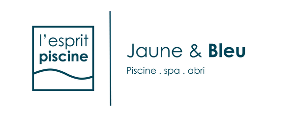 l'esprit piscine