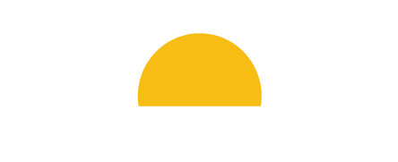 El Arte de Vivir