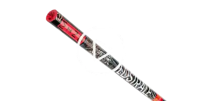 THANSEN Ildstr&aring;le